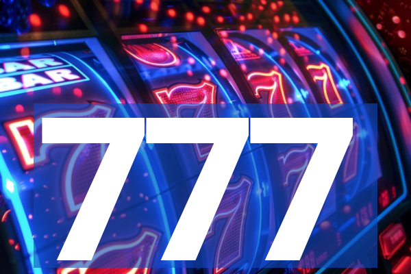 777-ficha 777.com